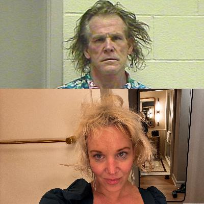 DoingBusinessTM: The Unofficial Official ILC Nashville Recap