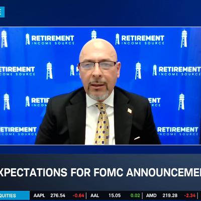 Small: Powell ‘Christmas Grinch’, NVDA ‘Grotesquely Misunderstood’, TSLA ‘Biggest AI Player’