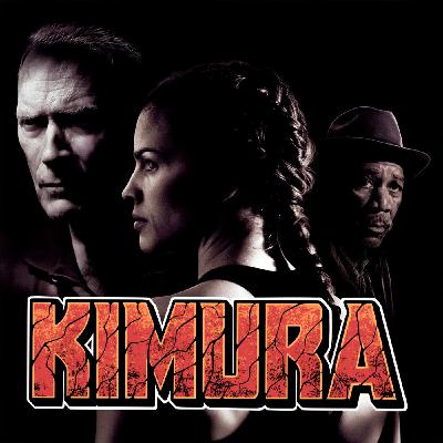 MILLION DOLLAR BABY (2004) : CLINT EASTWOOD COACH DE BOXE