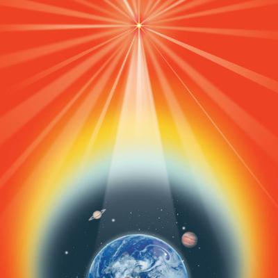 05-06-2023 CHIA SẺ SAU MURLI - VỀ HƯU 05-06-2023 CHIA SẺ SAU MURLI - VỀ HƯU