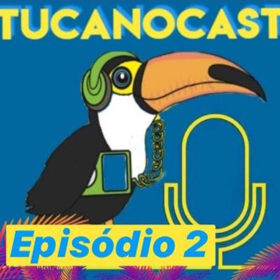 Reformas na Câmara Federal, Crise no Chile e Eleição na Argentina #02 Reformas na Câmara Federal, Crise no Chile e Eleição na Argentina #02