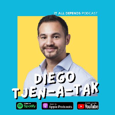 Ep #8 | Prioritizing & Planning in Customer Success