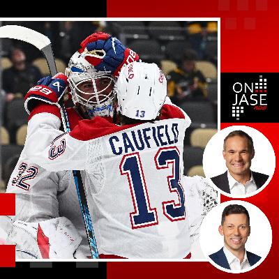 On Jase - Une performance qui fait du bien!