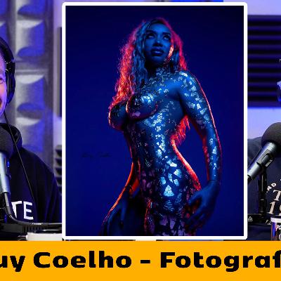 Fotografo de Nú Artístico -Ruy Coelho Fotografo de Nú Artístico -Ruy Coelho