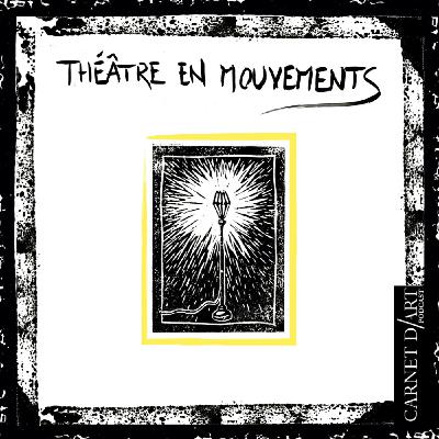 S1.E6 - La Tragédie au XVIIIème Siècle