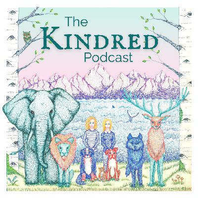 A New Season of Kindred Drops Oct 14! A New Season of Kindred Drops Oct 14!