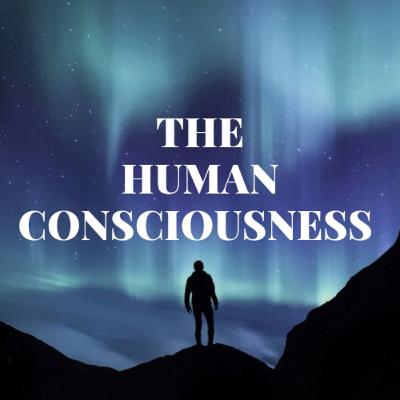 Terence McKenna - The beginning of the human consciousness