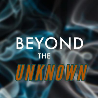 Ty and Tom of Total Disclosure Podcast Ty and Tom of Total Disclosure Podcast