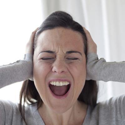 Playdate Nightmares Playdate Nightmares