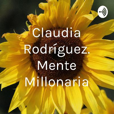 SI NO TE AMAS A TI MISMO, CÓMO PUEDES AMAR A ALGUIEN MÁS? SI NO TE AMAS A TI MISMO, CÓMO PUEDES AMAR A ALGUIEN MÁS?