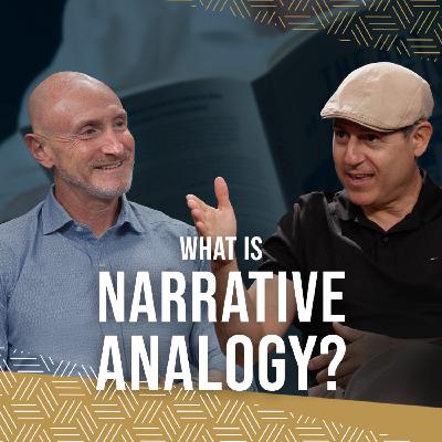 How Can We Better Read the Bible? How Can We Better Read the Bible?