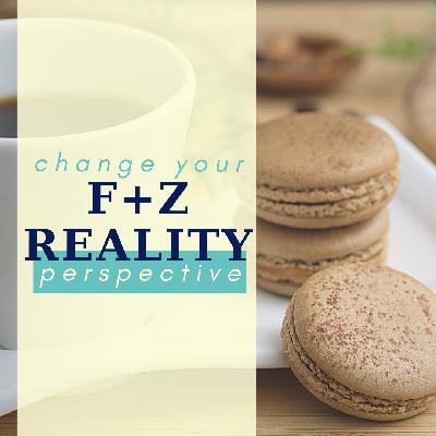 Introduction about F+Z Reality