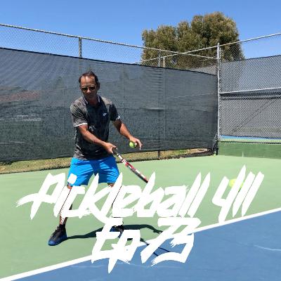 Episode73 - Reset to 4.0 and Beyond