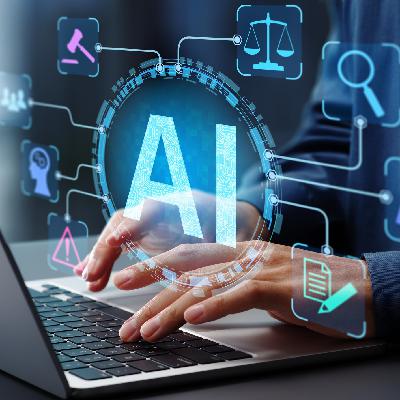 Should there be consequences for AI deep fakes? Should there be consequences for AI deep fakes?