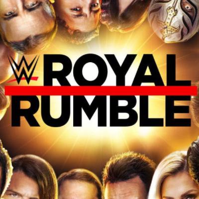 ESPN Comes off the Top Rope Tackling the NFL and the WWE