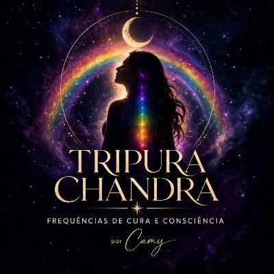 O feminino que sustenta o mundo (e ninguém te contou)