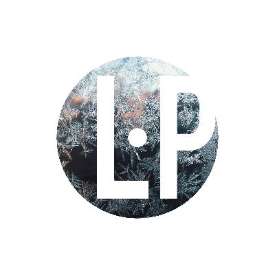 В котором всем твоим, всем моим и каждому из нас