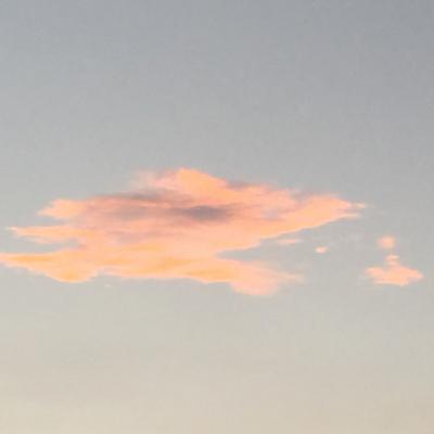 Controla tus mañanas, impulsa tu vida