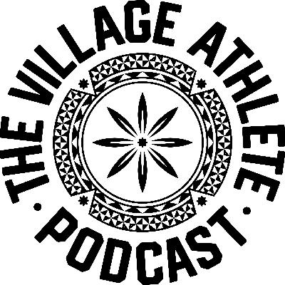 Episode 4. "Niko Jones"