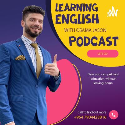 Phrasal verbs| common mistakes (1)