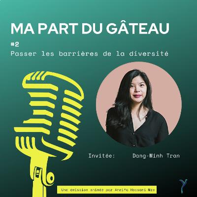 S1-EP2-Passer les barrières de la diversité