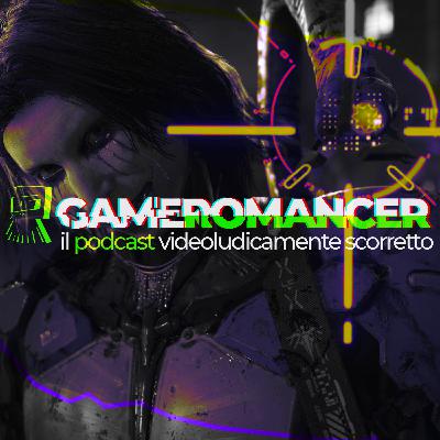 Ep. 223: Death Stranding 2 spiegato male