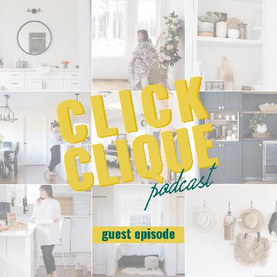 Influencer marketing with Karin Usipuik