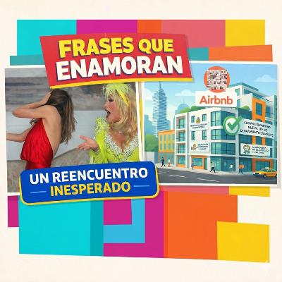 Frases que Enamoran