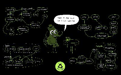 Подкаст cp0x #12: Миша (Symbiotic) об Ethena, багах в продакшене, рестейкинге, Плазме, нейтральности