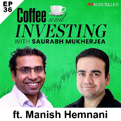 The importance of Asset Allocation for Indian Business Families