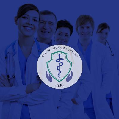 Derecho al olvido oncológico y reinserción: construyendo la vida más allá del cáncer Derecho al olvido oncológico y reinserción: construyendo la vida más allá del cáncer