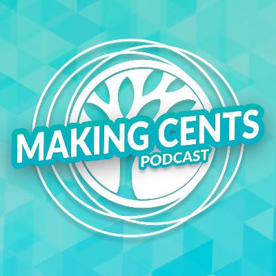 Ep. 007 - Making Cents of Autism - Part 2 Ep. 007 - Making Cents of Autism - Part 2