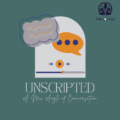 Unscripted: Unraveling the Mystery