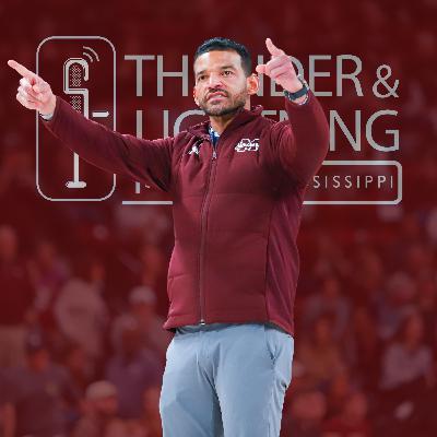 12-22-25: Zac Selmon Appears Poised to Lead Mississippi State Into 2026 and Beyond