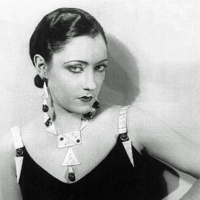 Drakon Black - Fuego