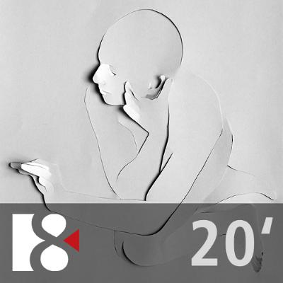 Spiritualita | Ve 20 minutách Spiritualita | Ve 20 minutách