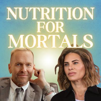 Dietitians React: Fit for TV (The Reality of The Biggest Loser) [SAMPLE]