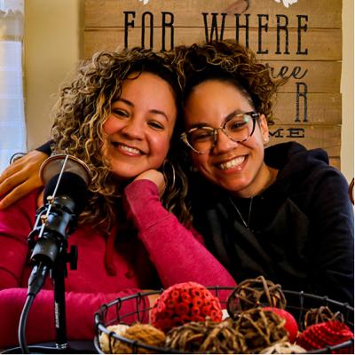 Journeys Within (Episode 35) Journeys Within (Episode 35)