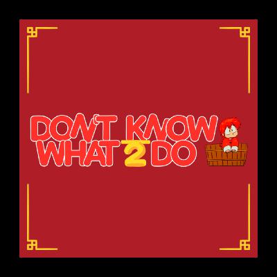 The Ranma Calendar Came With a Free Album