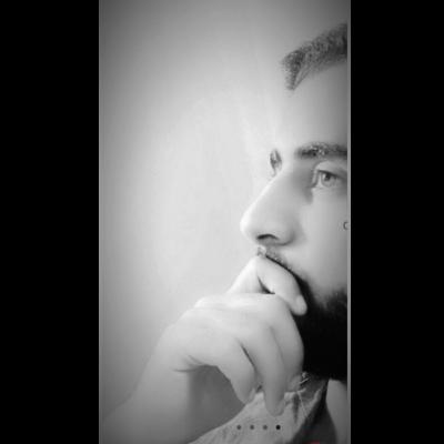 Urdu Gazal by Zaid