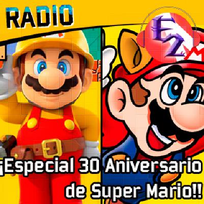 Engancha-2 a la radio. Programa nº72 Engancha-2 a la radio. Programa nº72