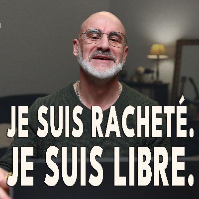 509. Que les rachetés du Seigneur disent : je suis libre 509. Que les rachetés du Seigneur disent : je suis libre