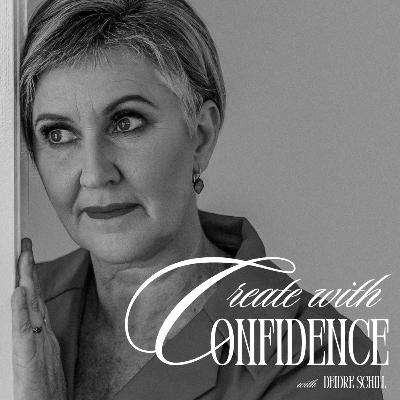 S2 Ep 13: From Victim to Victory with Deidre Schill