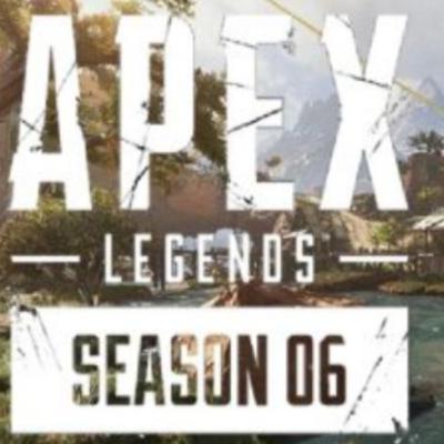 Apex legends: Lore and tips and tricks Apex legends: Lore and tips and tricks
