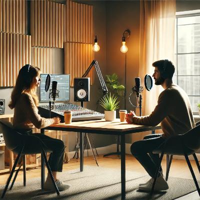 Deep dive into LLM - The Evolution of AI