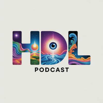 Unlived Life: 3 Steps to Stop Self-Betrayal