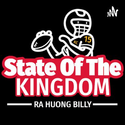 Chiefs Drop The Ball-S.2023 E.11