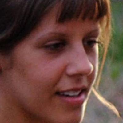 (Episode 6) The Missing (Episode 6) The Missing