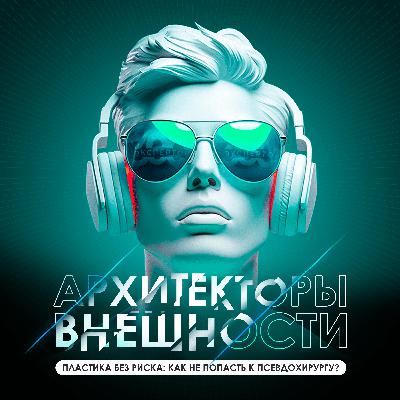 Как выбрать пластического хирурга и не стать жертвой бьюти-мошенников? Часть 1