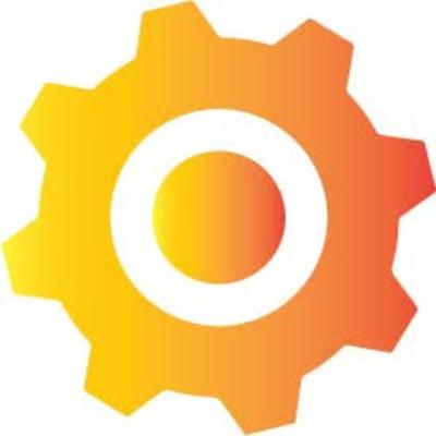 S2/Ep3 - TalkShop with a Biotech Manufacturing Associate S2/Ep3 - TalkShop with a Biotech Manufacturing Associate